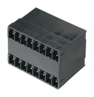 WEIDMULLER 1973770000