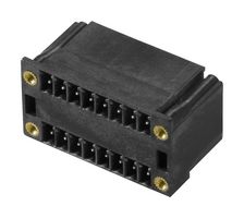 WEIDMULLER 1974240000