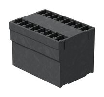 WEIDMULLER 1030980000