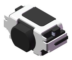 MULTICOMP PRO MP005530