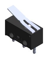 MULTICOMP PRO MP005559