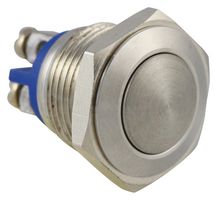 MULTICOMP PRO MP005742