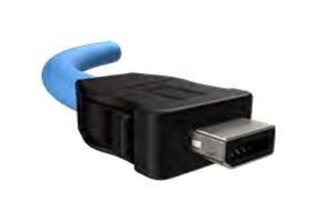 AMPHENOL COMMUNICATIONS SOLUTIONS ND9ACA2A0A