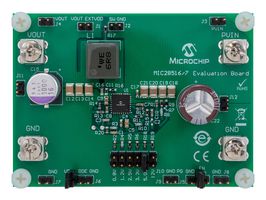 MICROCHIP ADM00929