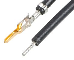 MOLEX 215343-1201