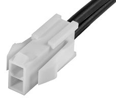 MOLEX 215325-2022