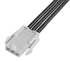 MOLEX 215321-2031