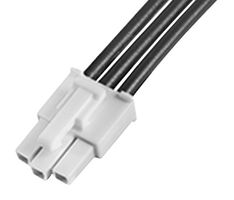 MOLEX 215322-2032