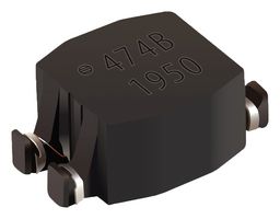 BOURNS DR334A-105BE