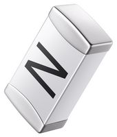MULTICOMP PRO MP005475
