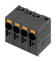 WEIDMULLER 2473020000