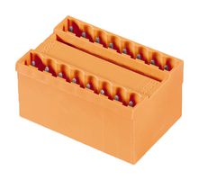 WEIDMULLER 1602400000