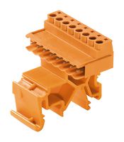 WEIDMULLER 1846160000