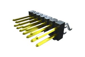 SAMTEC TSM-110-04-L-DV-006