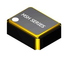 MMD MSH305048AH-12.000MHZ-T