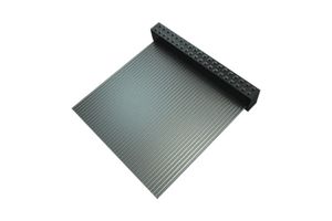 SAMTEC IDSD-10-D-06.00-T-G