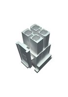 SAMTEC IPBD-02-D-K