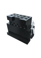 SAMTEC ISD2-02-D-M