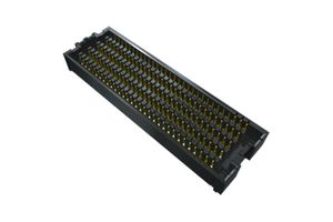 SAMTEC SEAF-20-05.0-L-05-2-A-K-TR