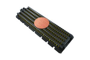 SAMTEC SEAM-30-02.0-L-06-2-A-K-TR