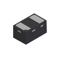 DIODES INC. D5V0P1B2LP-7B