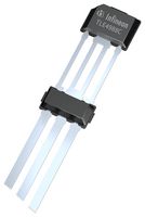 INFINEON TLE4988CXTSM28HAMA1