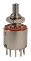 ELMA MR50-B21B-D113