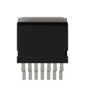 ROHM SCT3120AW7TL