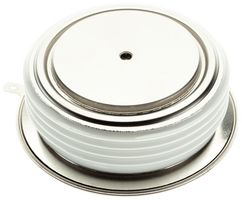 MULTICOMP PRO MPRD1510G14