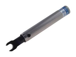 HUBER+SUHNER 74"Z-0-0-174