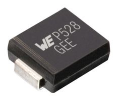 WURTH ELEKTRONIK 824540252