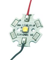 INTELLIGENT LED SOLUTIONS ILH-OG01-WHWH-SC221-WIR200.