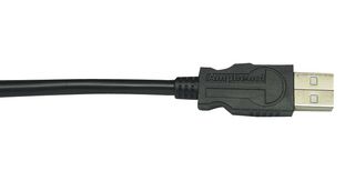 AMPHENOL SOCAPEX USB2AA500PUHFFR