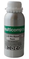 MULTICOMP PRO MP004395
