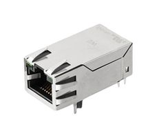 WURTH ELEKTRONIK 7499311614