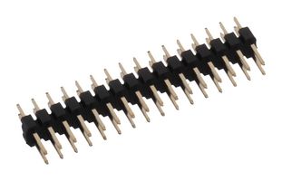 WURTH ELEKTRONIK 62000821121