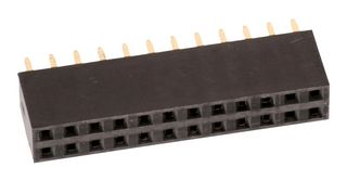WURTH ELEKTRONIK 61303021821