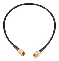WURTH ELEKTRONIK 65503503530503