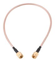 WURTH ELEKTRONIK 65503503530506