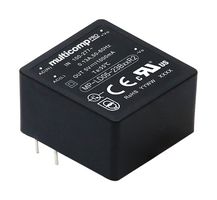 MULTICOMP PRO MP-LD05-23B12R2