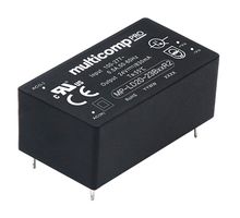 MULTICOMP PRO MP-LD20-23B24R2
