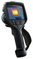 FLIR FLIR E86 24°