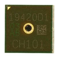TDK INVENSENSE CH101-00ABR