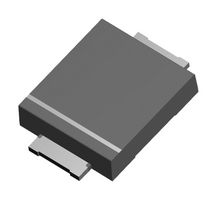 STMICROELECTRONICS SMB15F31A