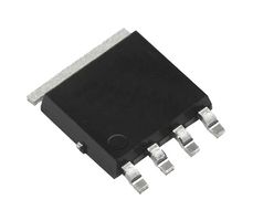 VISHAY SQJ138EP-T1_GE3