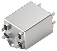 CORCOM - TE CONNECTIVITY 6KEBS1AFPD