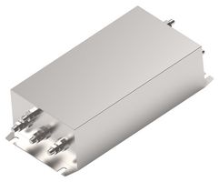 CORCOM - TE CONNECTIVITY 80KEBS6BFPD