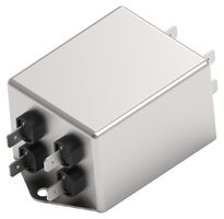 CORCOM - TE CONNECTIVITY 3KESS1AFPW