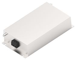 CORCOM - TE CONNECTIVITY 60KEHD10AFPD