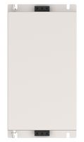 CORCOM - TE CONNECTIVITY 60KEHD10BFPD